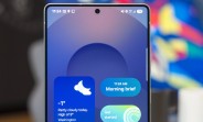 Samsung’s One UI 8 beta based on Android 16 to arrive sooner than you’d think