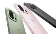 oneplus_13s_to_launch_in_india_on_june_5