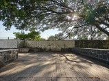 Camera samples