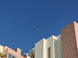 Camera samples