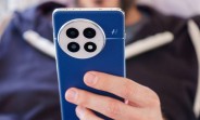 Early OnePlus 15 specs emerge