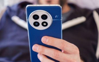 Early OnePlus 15 specs emerge 