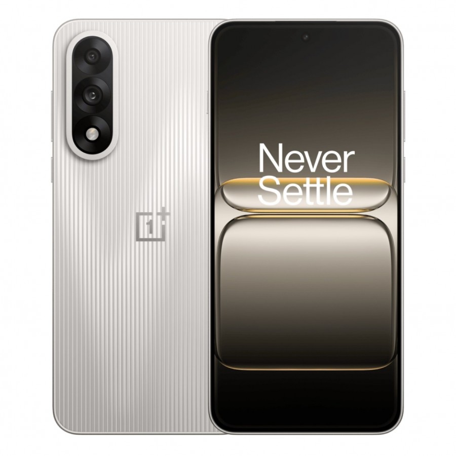 OnePlus Ace 5 lineup gets two new members – Racing and Ultra