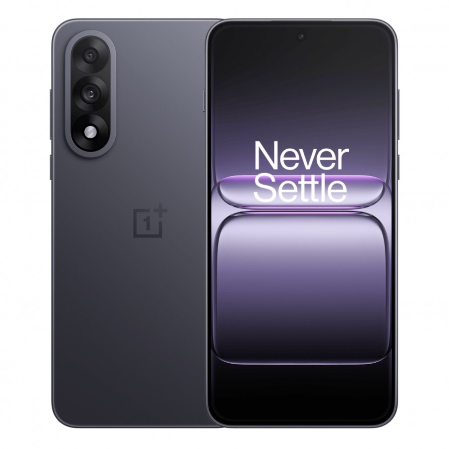 スマートフォン本体 OxygenOS OnePlus Ace5 Racing 16G/512G OnePlus Ace 5 lineup gets two new members – Racing and Ultra