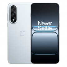 OnePlus Ace 5 Ultra