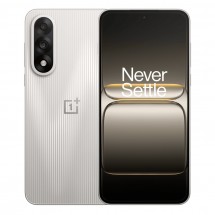 OnePlus Ace 5 Ultra