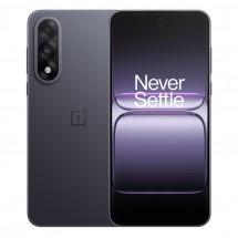 OnePlus Ace 5 Ultra