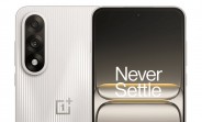 OnePlus Ace 5 Racing and Ace 5 Ultra visit TENAA, have their specs outed