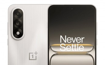 OnePlus Ace 5 Racing and Ace 5 Ultra visit TENAA, have their specs outed