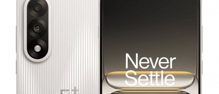 OnePlus Ace 5 Racing and Ace 5 Ultra visit TENAA, have their