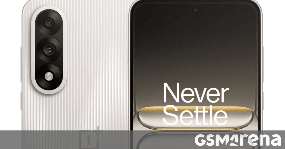 OnePlus Ace 5 Racing and Ace 5 Ultra visit TENAA, have their specs outed