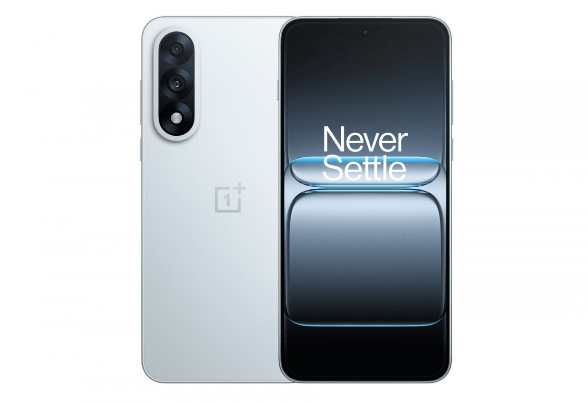 OnePlus Ace 5 Ultra