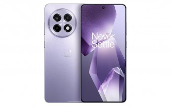 OnePlus Ace 5 Ultra surfaces in Geekbench with a confusing chipset choice