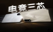 OnePlus Ace 5 Racing and Ace 5 Ultra will be announced next week, here’s what they look like