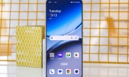 oneplus_nord_5_specs_leak_chipset_impresses