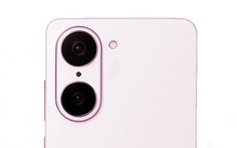 OnePlus Nord CE5 spotted in BIS certification