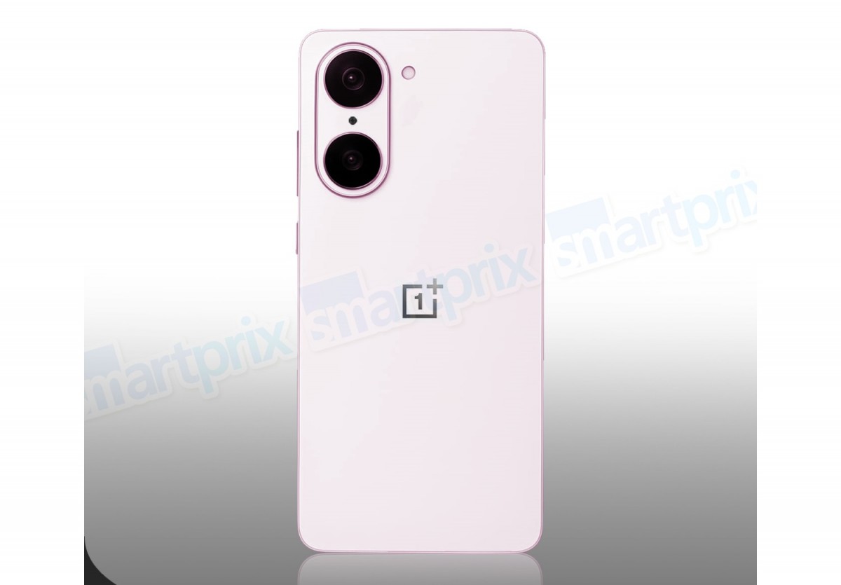 OnePlus Nord CE5 spotted in BIS certification