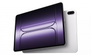 This is the OnePlus Pad 2 Pro and it looks familiar