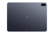 OnePlus Pad 2 Pro official images