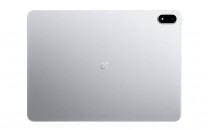 OnePlus Pad 2 Pro official images
