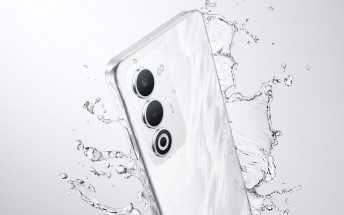 Oppo A5, A5 5G, and A5x are now official