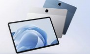 Oppo Pad SE arrives with an incredibly low price