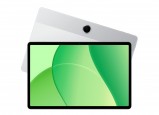 Oppo Pad SE official images