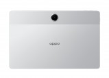 Oppo Pad SE official images