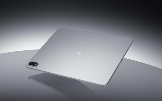 OnePlus Pad 2 Pro
