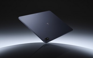 OnePlus Pad 2 Pro