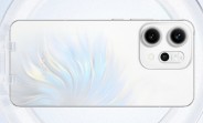 Oppo officially reveals information about the Reno14 Pro’s screen and battery