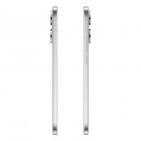 Oppo Reno14 Pro