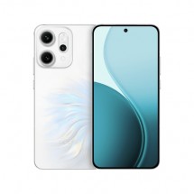 Oppo Reno14 Pro