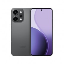 Oppo Reno14 Pro