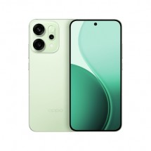 OPPO RENO14