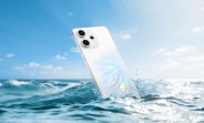 oppo_reno14_pro_unveiled_with_four_50mp_cameras_dimensity_8450_chip_reno14_joins_in