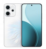 Oppo Reno14 Pro