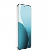 Oppo Reno14 Pro