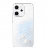 Oppo Reno14 Pro