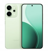 Oppo Reno14