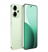 Oppo Reno14