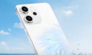 Oppo Reno14 and Reno14 Pro full specs leak ahead of tomorrow’s unveiling