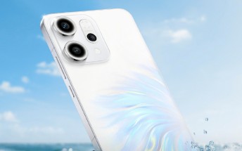Oppo Reno14 and Reno14 Pro full specs leak ahead of tomorrow's unveiling