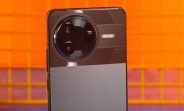 Poco F7 now rumored to arrive in June after new certification