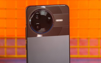 Poco F7 now rumored to arrive in June after new certification
