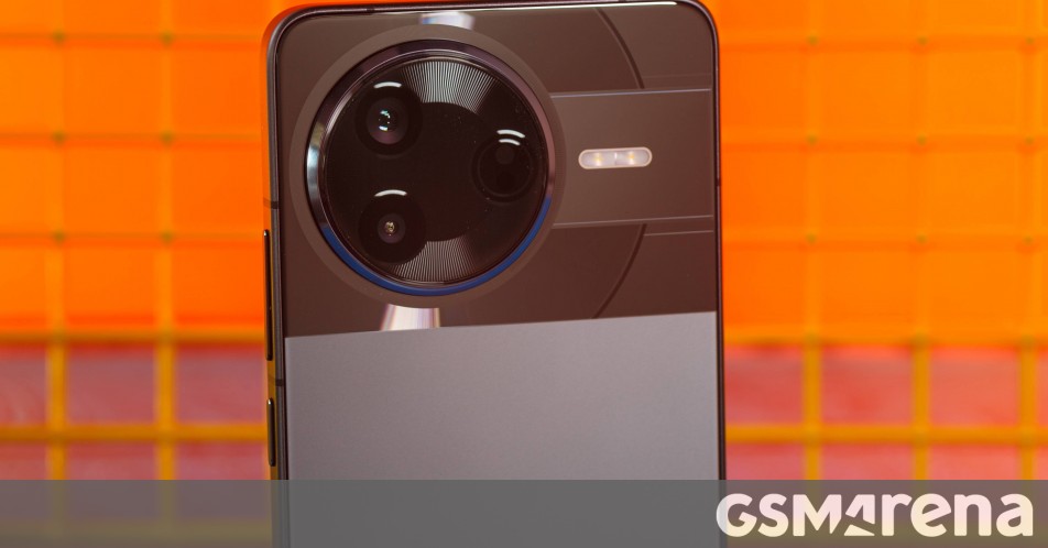 Poco F7 now rumored to arrive in June after new certification