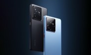 Realme GT 7 global launch date confirmed