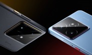 Realme GT 7 and GT 7T go on sale in India today