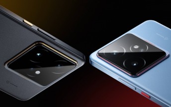 Realme GT 7 and GT 7T go on sale in India today
