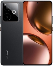 Realme GT 7T
